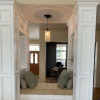 Wainscoting Panels | Littleton, Castle Rock & Highland Ranch, CO ...